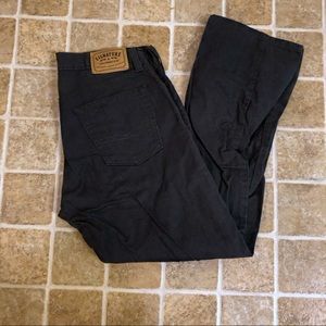 Slim Straight Jeans Signature Levi Strauss